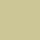 Обои флизелиновые однотонные "Cover" производства Loymina, арт. BR6 005/1, светло-зеленого цвета, прекрасно смотрятся как основной фон и как компаньон к акцентным обоям, купить в шоу-руме Одизайн в Москве